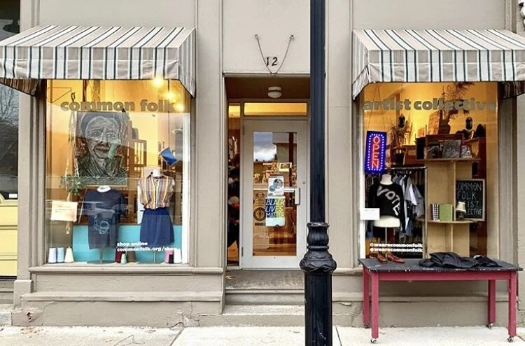 Copy+of+Common+Folk+Artist+Collective+12+Holden+St+4.jpeg