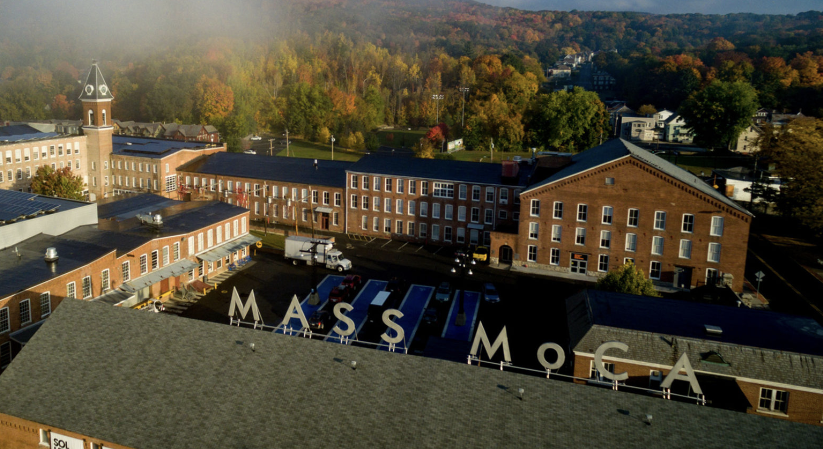 Screen Shot 2024-05-07 at 10.50.44 AM.png