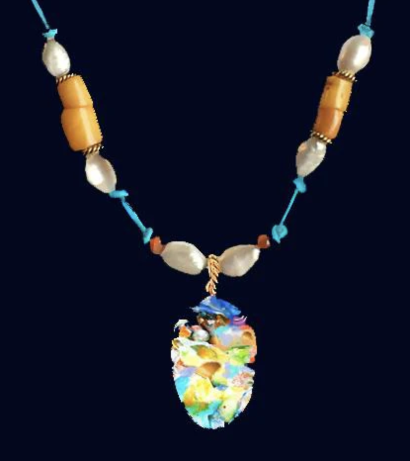 Screen Shot 2024-03-28 at 1.57.01 PM.png