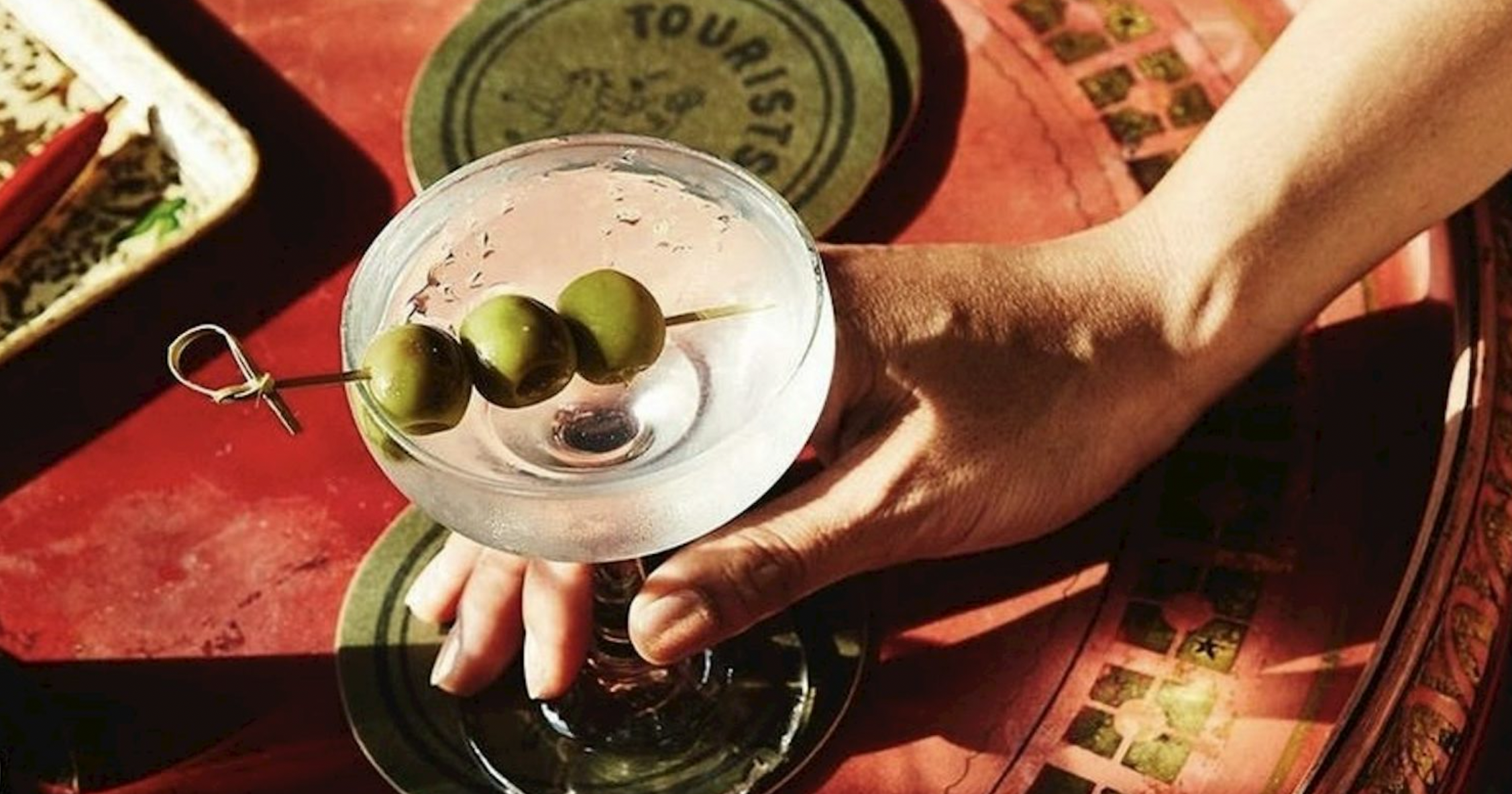 Screen Shot 2024-02-23 at 12.36.11 PM.png