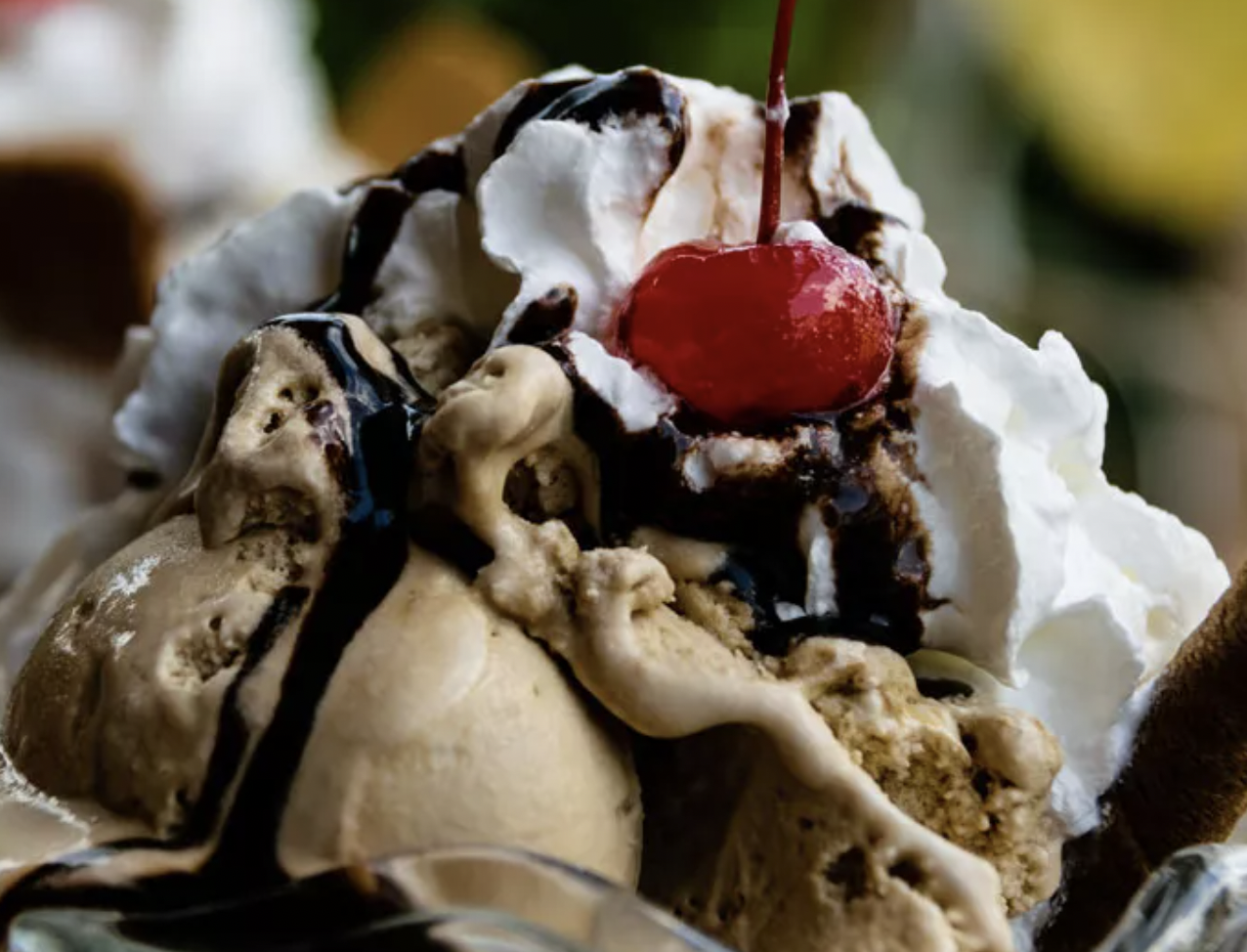 Screen Shot 2024-01-23 at 3.05.34 PM.png