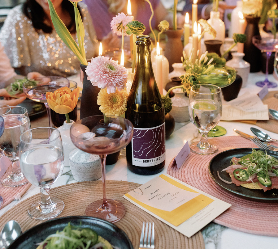 Screen+Shot+2023-10-03+at+1.18.04+PM (1).png