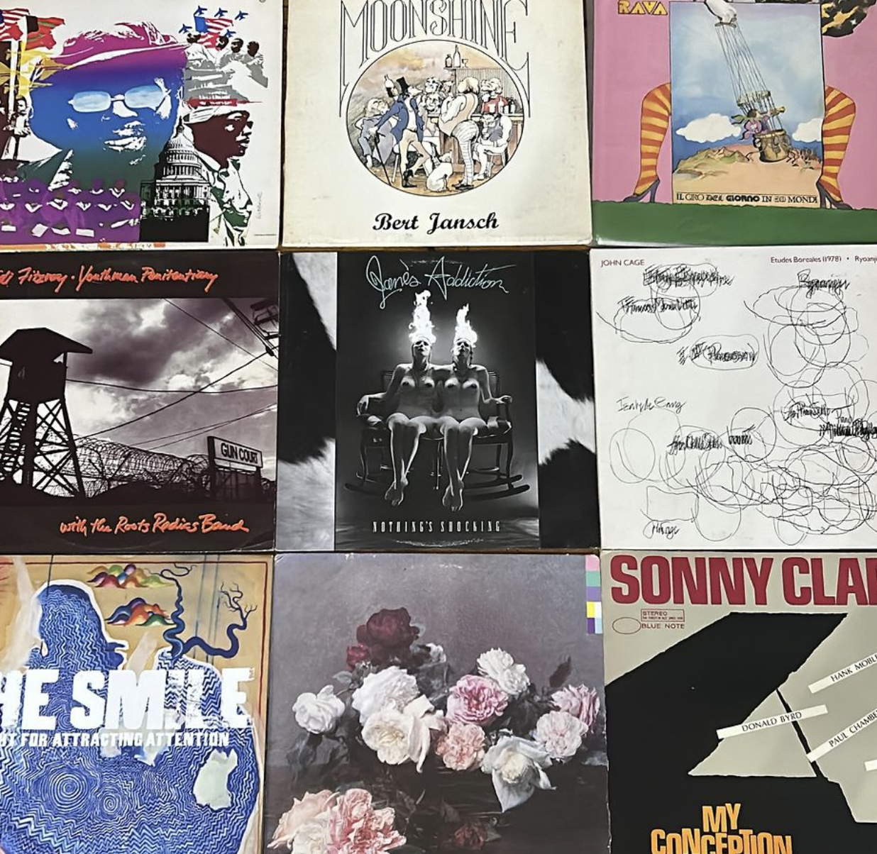 Screen Shot 2024-03-27 at 3.21.16 PM.png