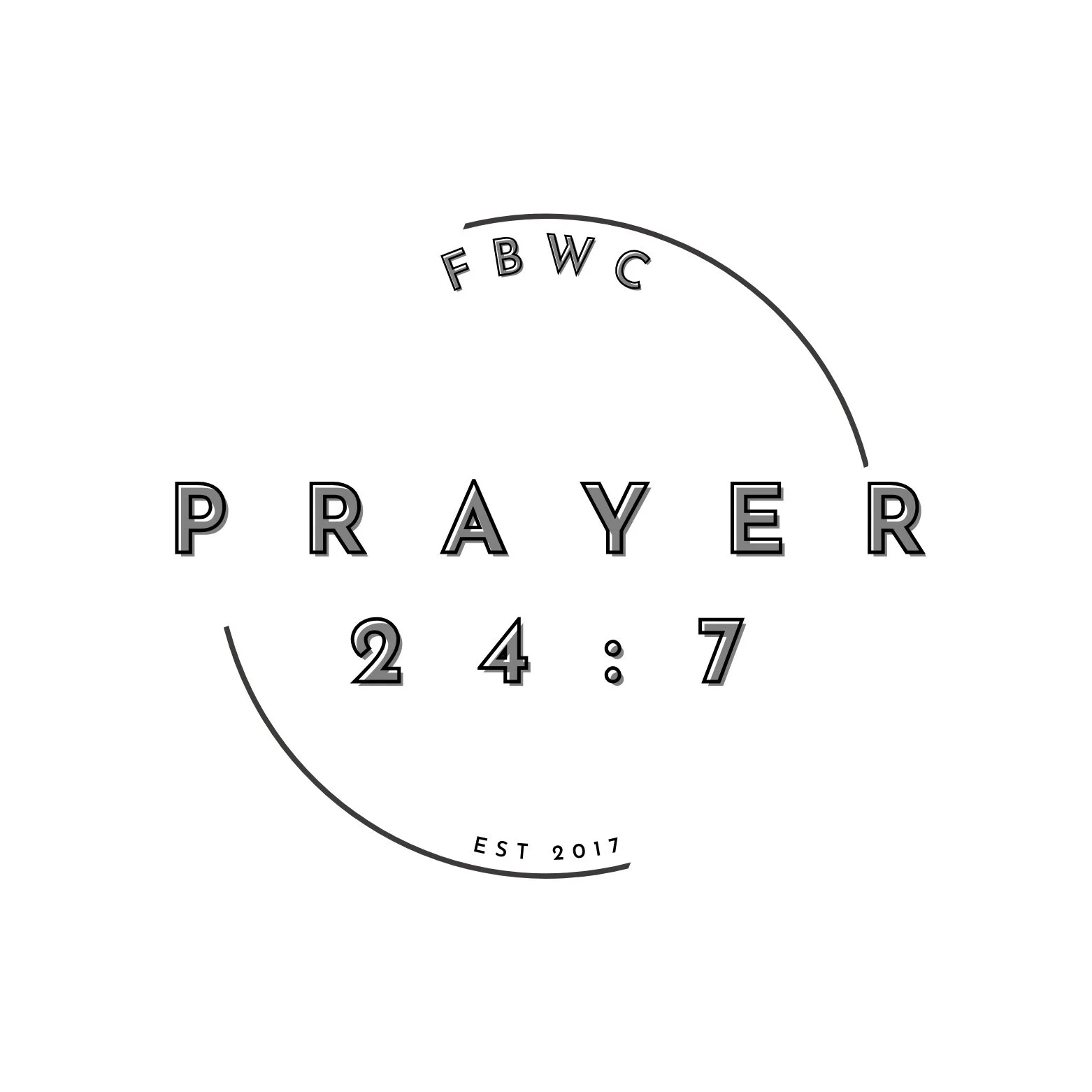 PRAYER 247 Logo (2).jpg