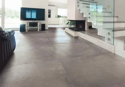 carrelage moderne 80x80.jpeg