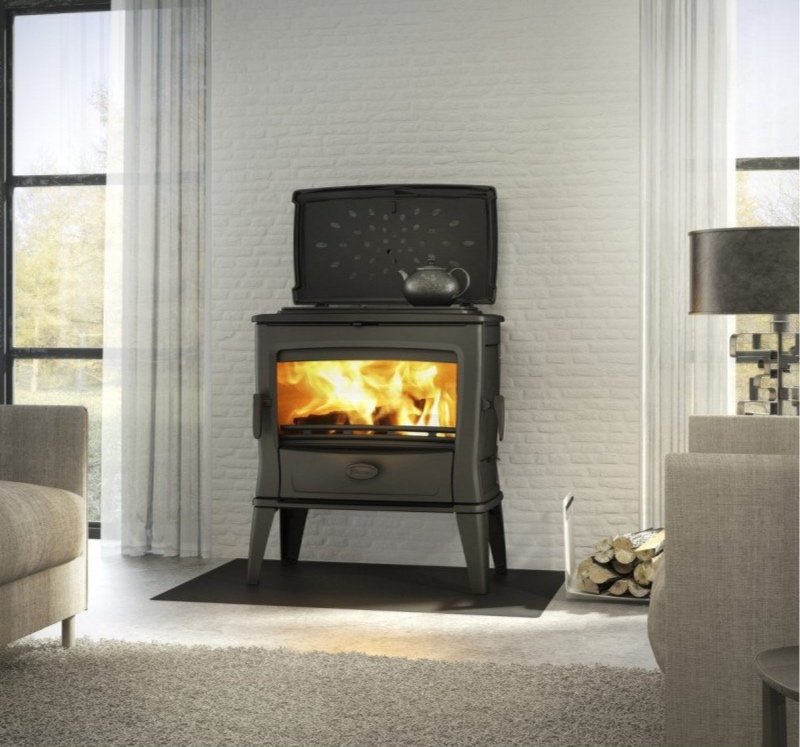 poele-a-bois-lorflam-dovre-tai55-m-.jpg