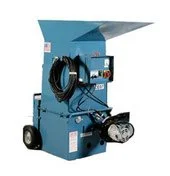 machine ouate cellulos.jpeg