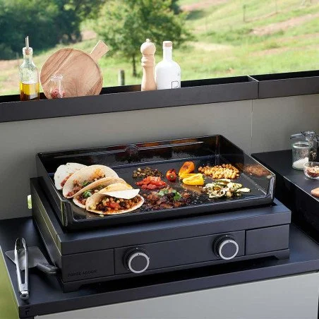 plancha-modern-60-acier-noir-8436550202069.jpeg
