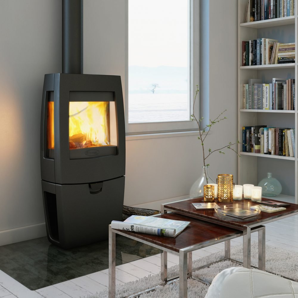 COLLECTION-DOVRE-SENSE403-e1551200125994.jpeg