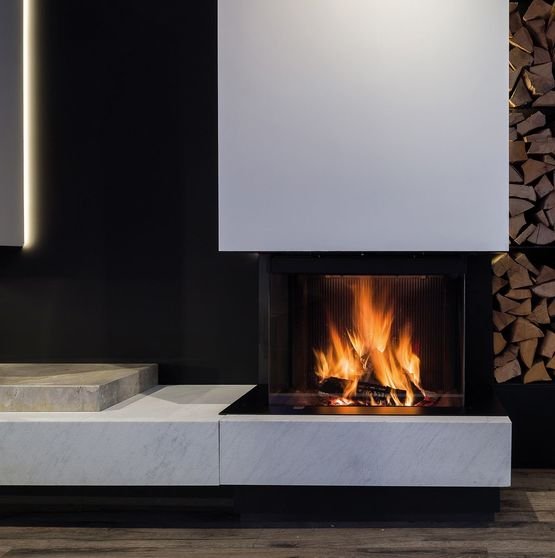 foyers-bois-pour-cheminee-a-porte-escamotable-m-design-argento-argento-007952570-product_maxi.jpeg