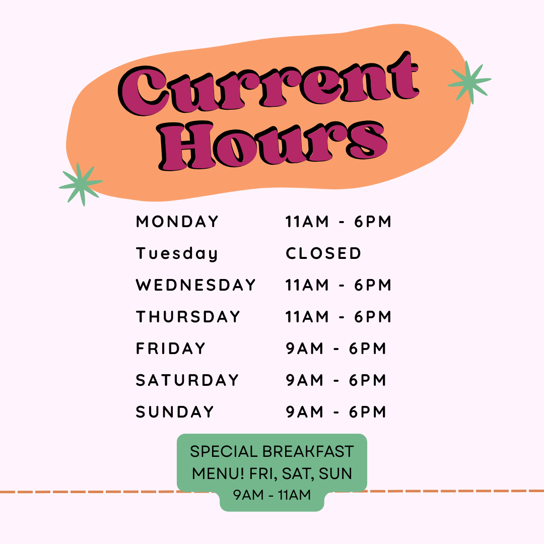 Trivia Meatball (Instagram Post) (3).png