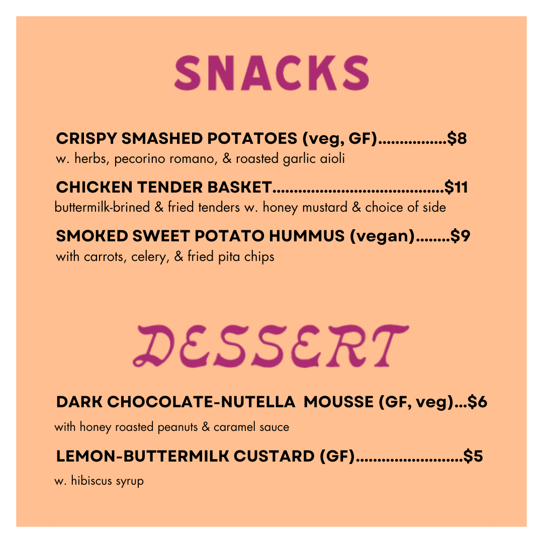 TLH MENU for website (14).png