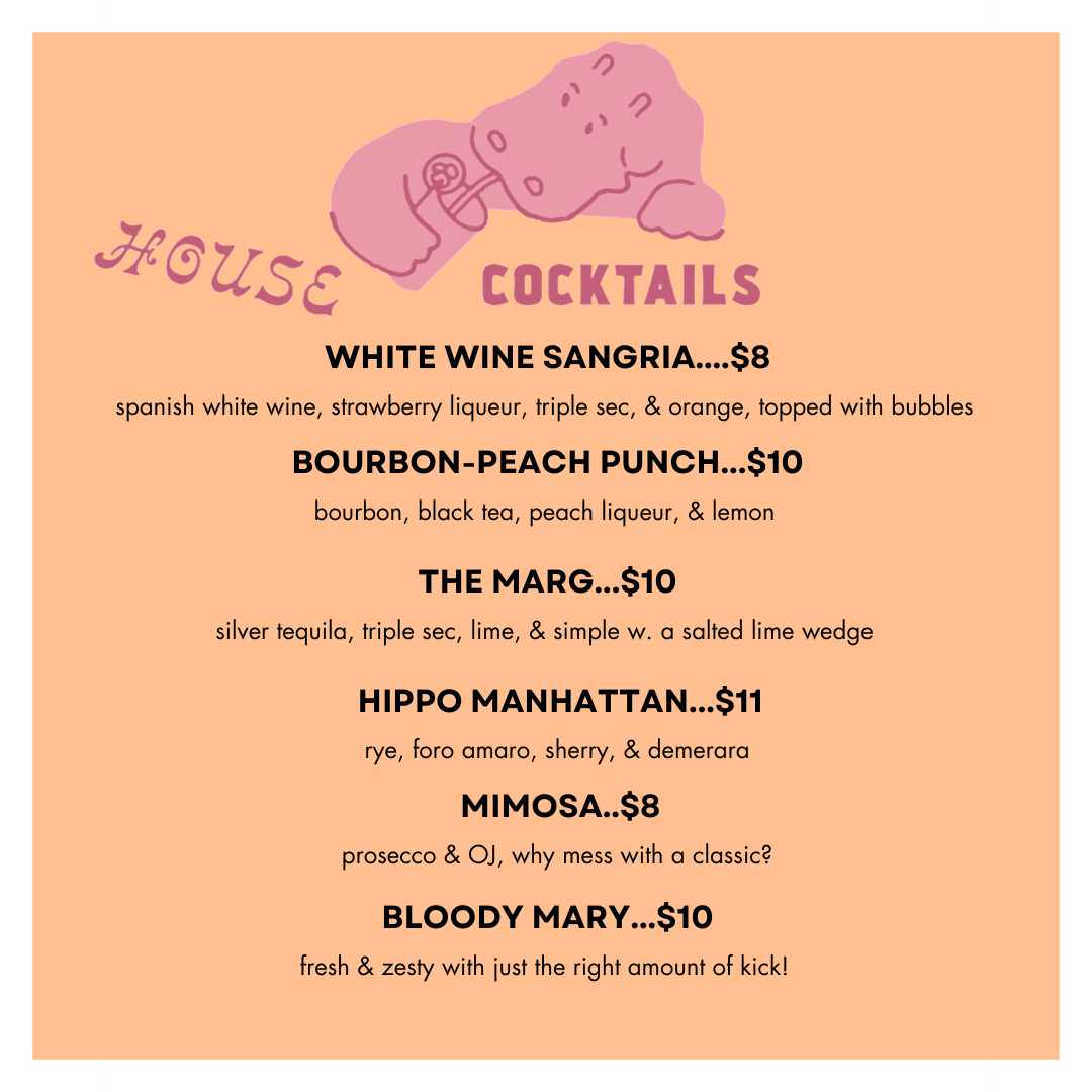 TLH MENU for website (23).png