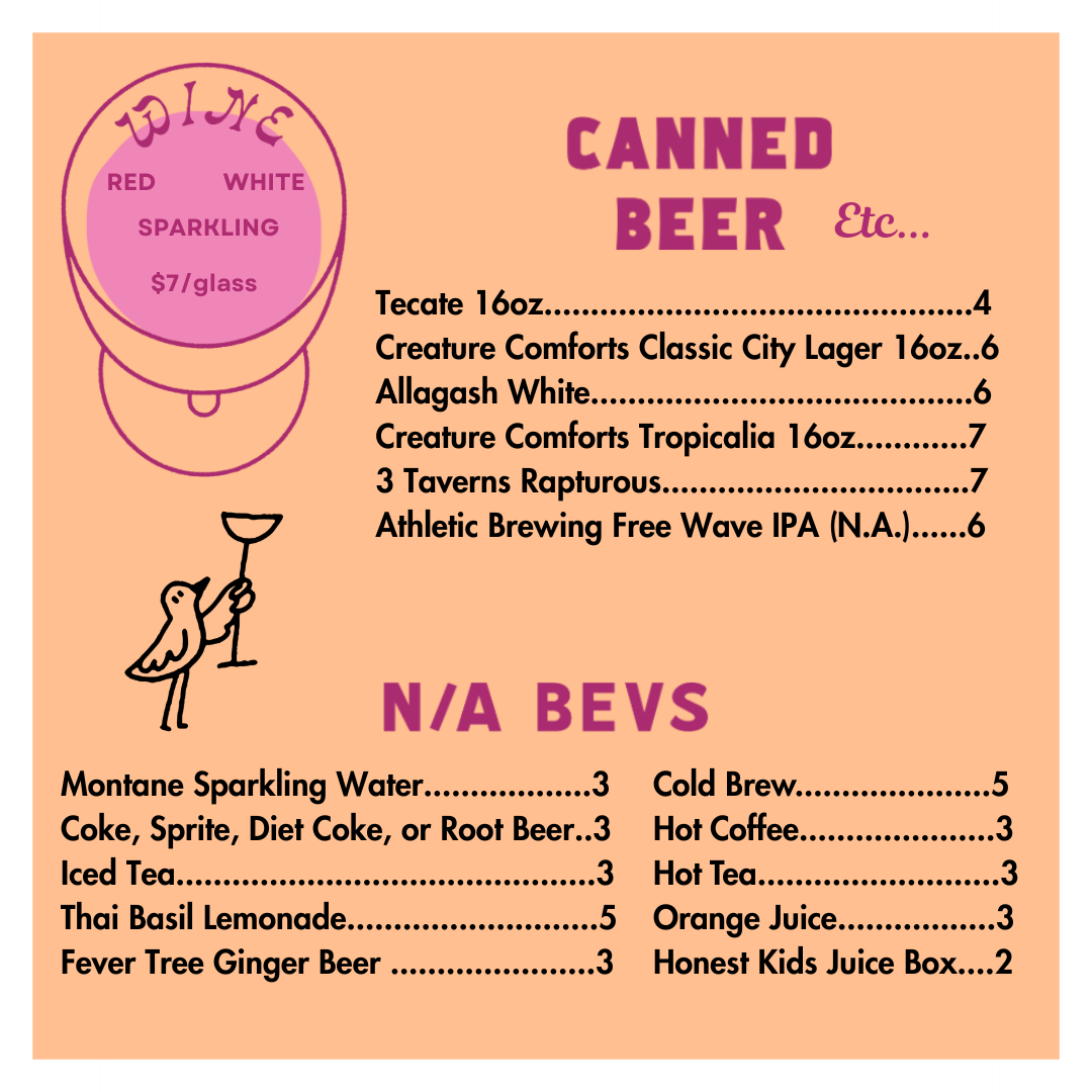 TLH MENU for website (24).png