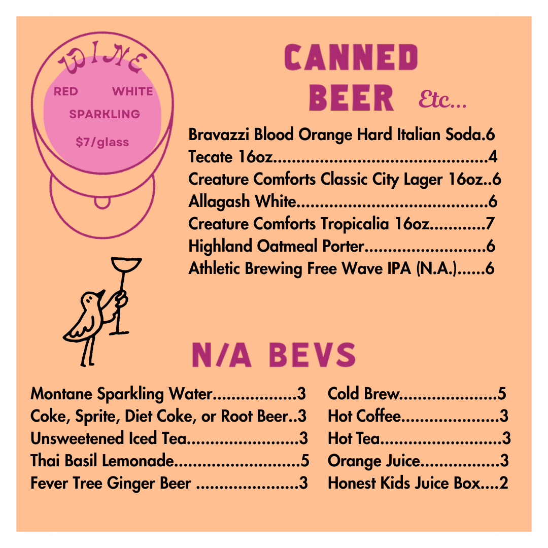 TLH MENU for website (8).png