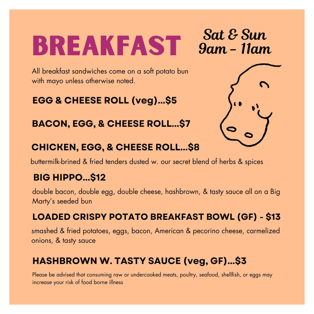 TLH MENU for website (13).png
