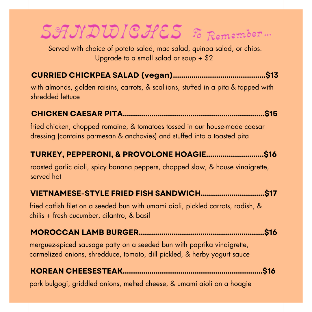 TLH MENU for website (17).png