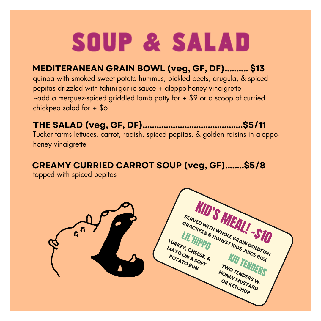 TLH MENU for website (12).png