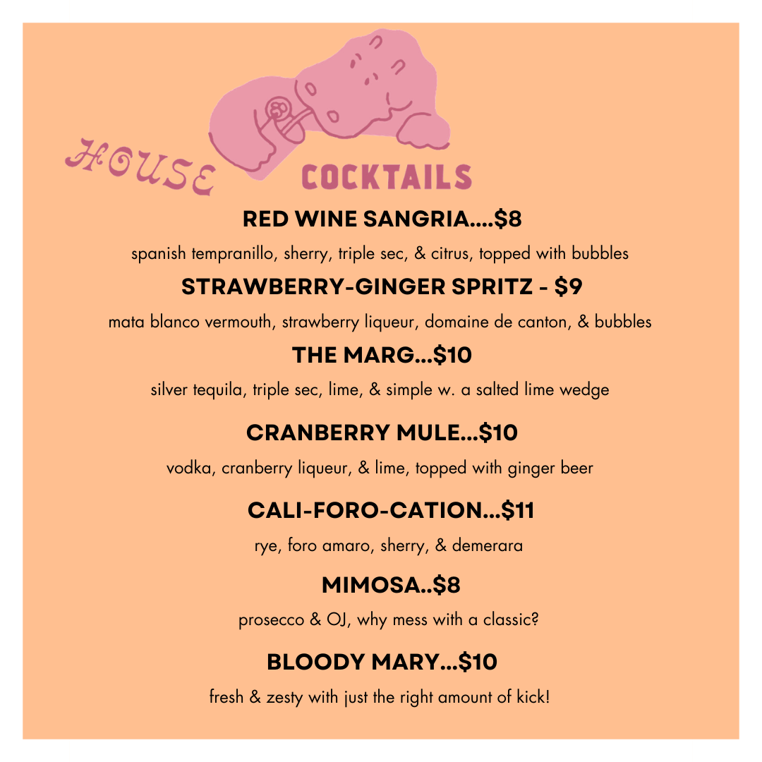 TLH MENU for website (11).png