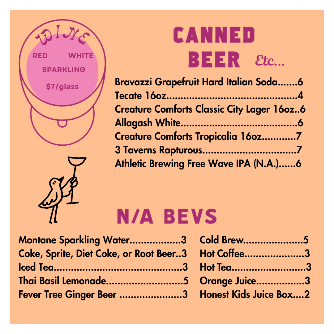 TLH MENU for website (21).png