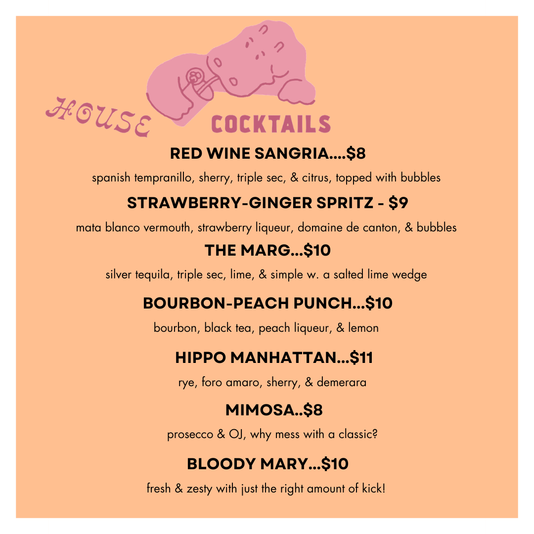 TLH MENU for website (18).png