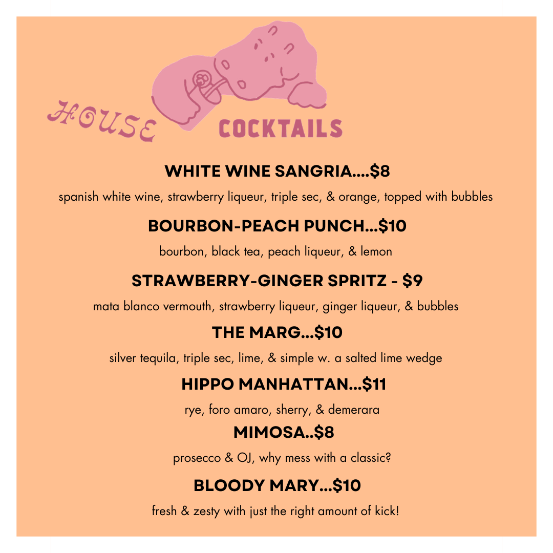 TLH MENU for website (20).png