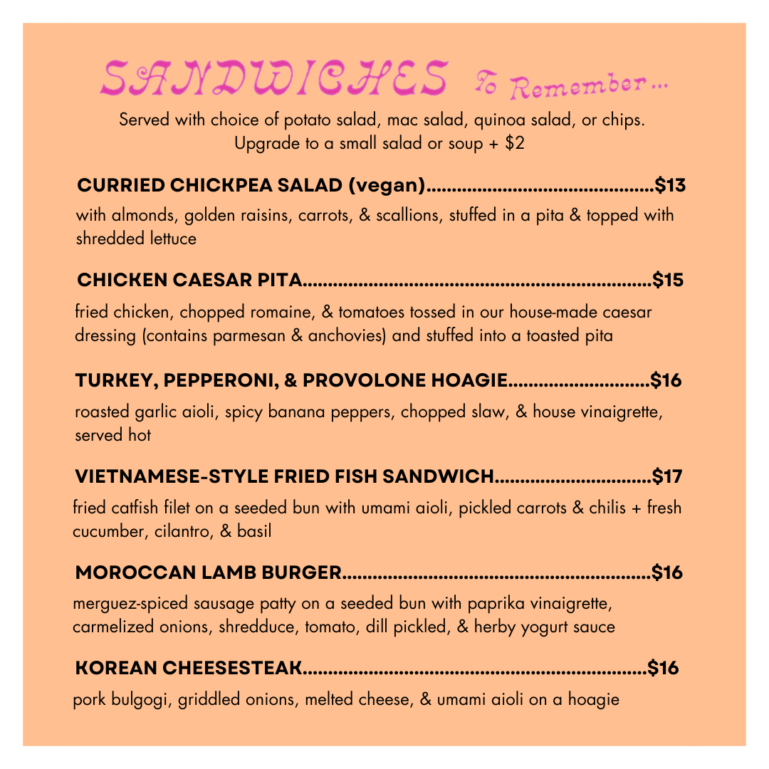 TLH MENU for website (22).png