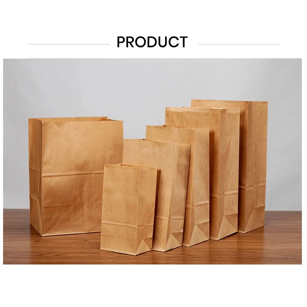 bolsas papel kraft1.jpeg