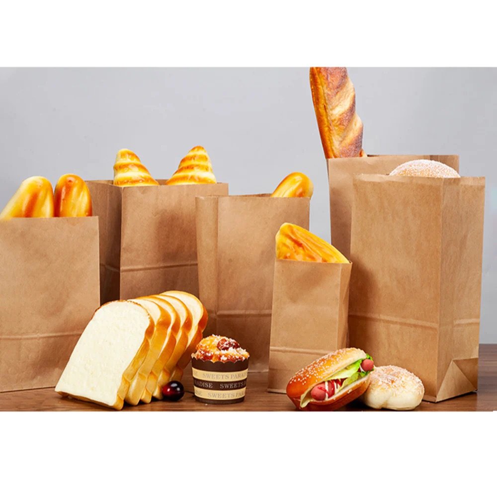 bolsas papel kraft5.jpeg