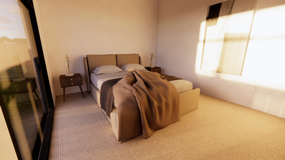 bedroom-2-small.png