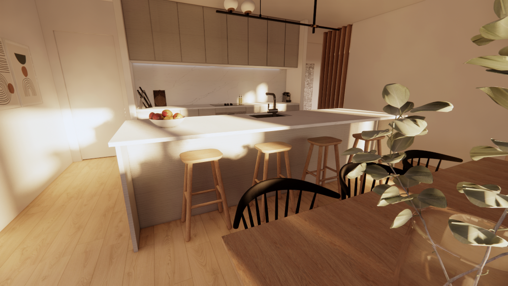 kitchen-perspective-small.png