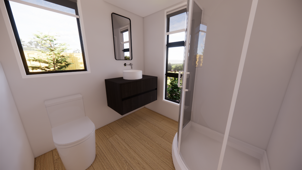 ensuite-small-.png