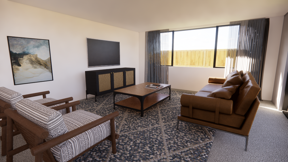 living-room-2-small-.png