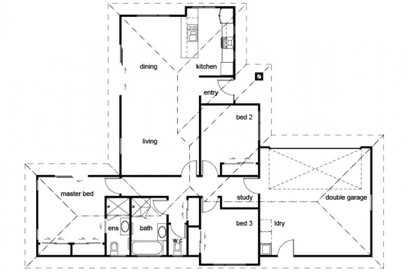 Kowhai-Floor-Plan-850-x-450-01.jpg