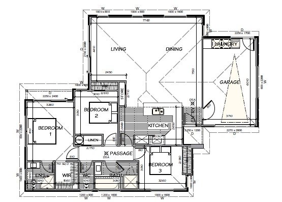 15b-Lowry-Street-Floor-Plan.jpg