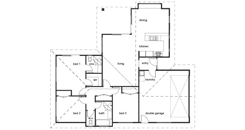 Miro-Floor-Plan-850-x-450-01.jpg