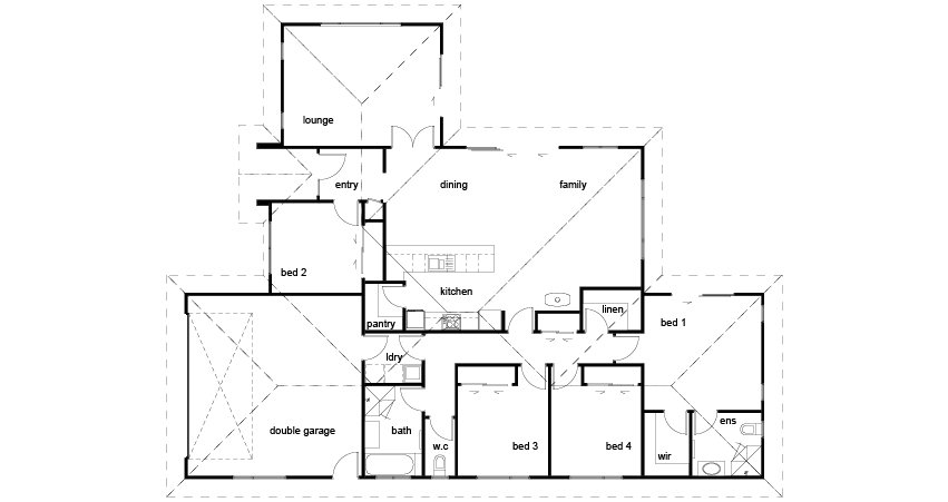 Totara-Floor-Plan-850-x-450-01.jpg