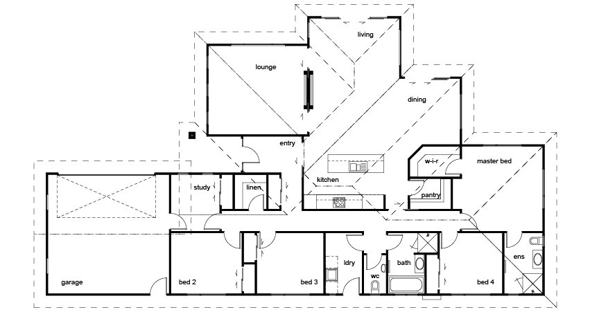 Hinau-Floor-Plan-850-x-450-01.jpg