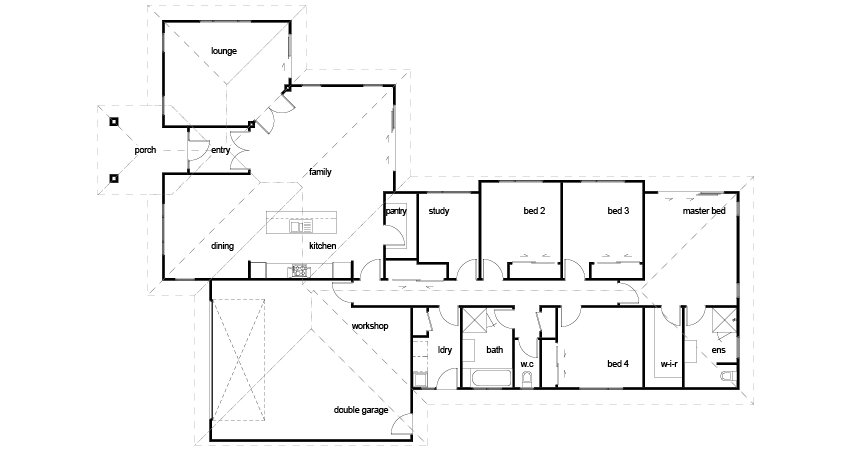 Horopito-Floor-Plan-850-x-450-01.jpg