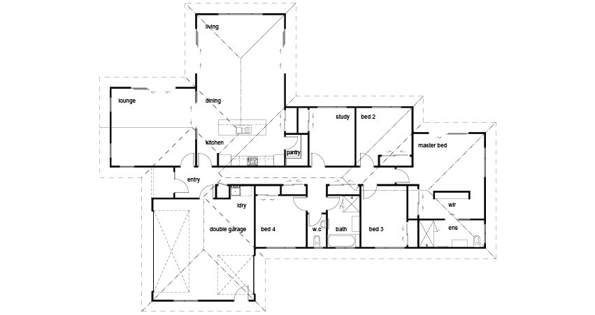 Matipo-Floor-Plan-850-x-450-01.jpg