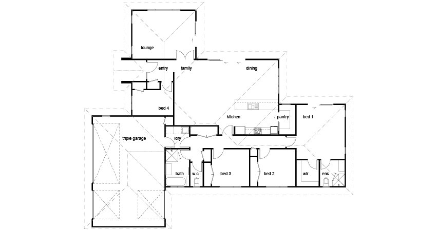 Koru-Floor-Plan-850-x-450-01.jpg