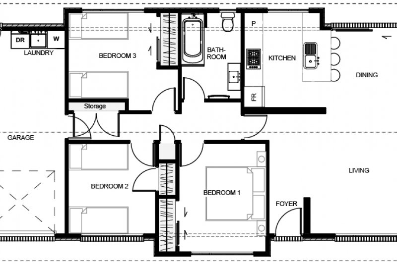 Appleby-Floor-Plan-850-x-450-01.jpg