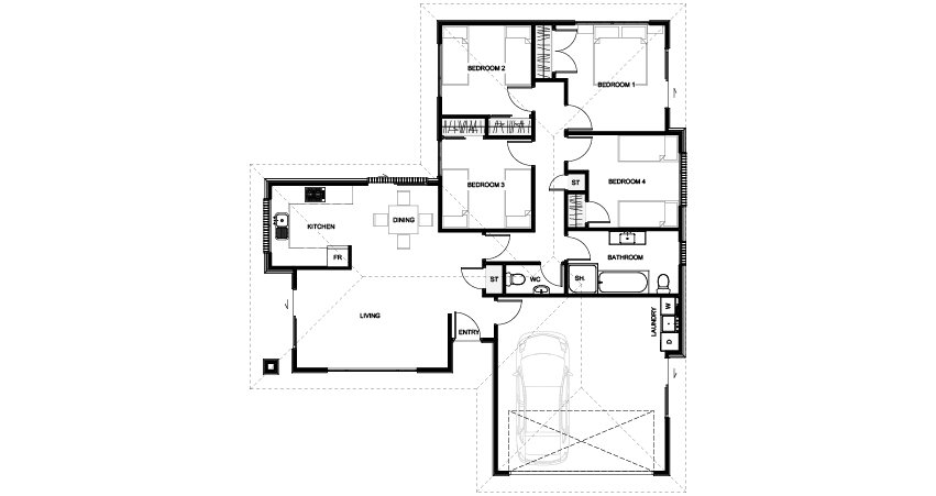 Atawhai-Floor-Plan-850-x-450-01.jpg