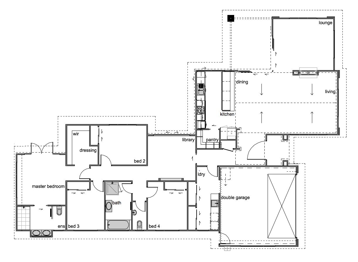 Richmond-Floor-Plan.jpg