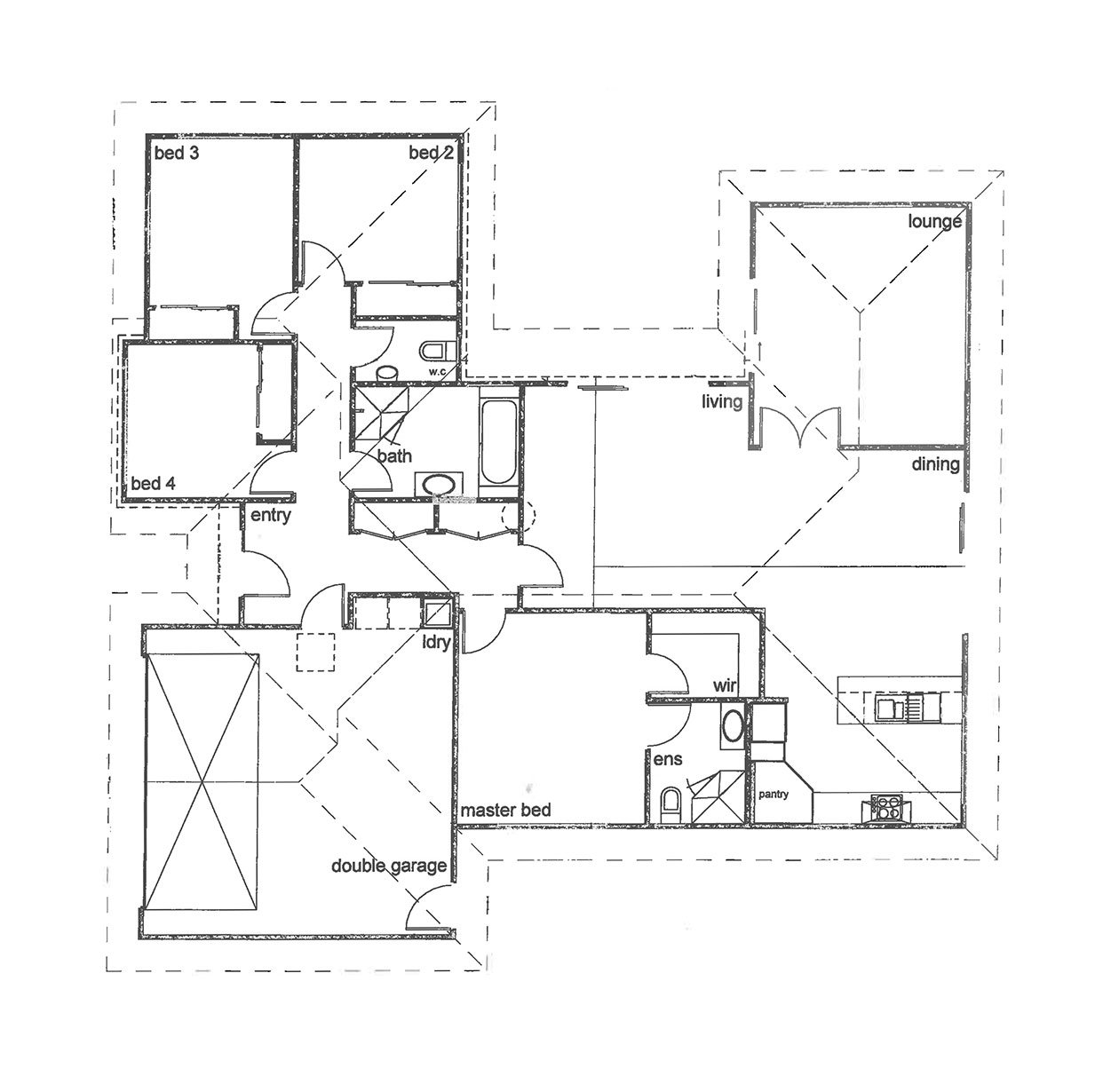 Anchorage-Floor-Plan-Optimized.jpg