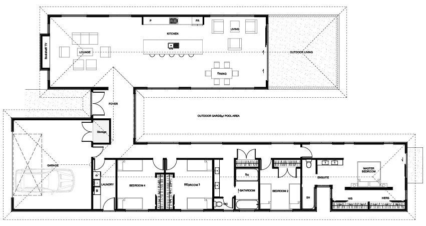 Marahau-Floor-Plan-850-x-450-01.jpg
