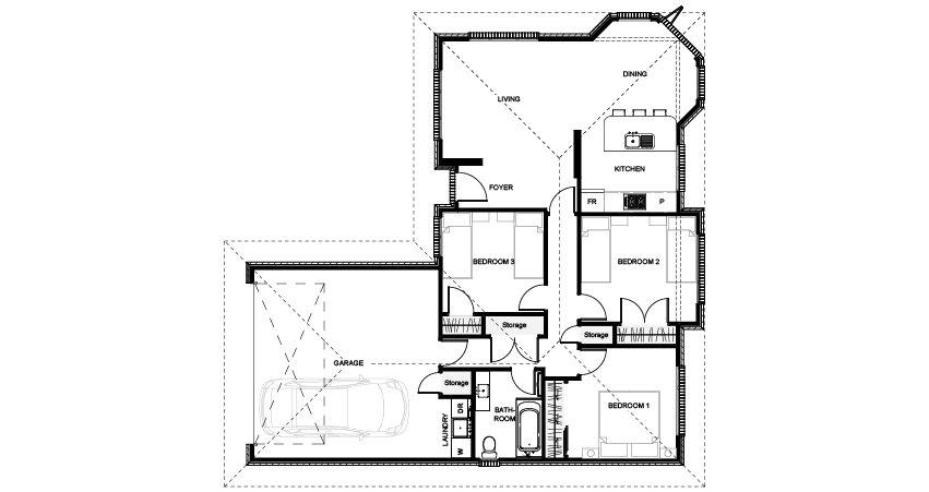 Mahana-Floor-Plan-850-x-450-01.jpg