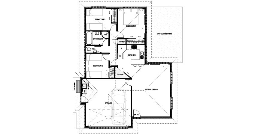 Pelorus-Floor-Plan-850-x-450-01.jpg