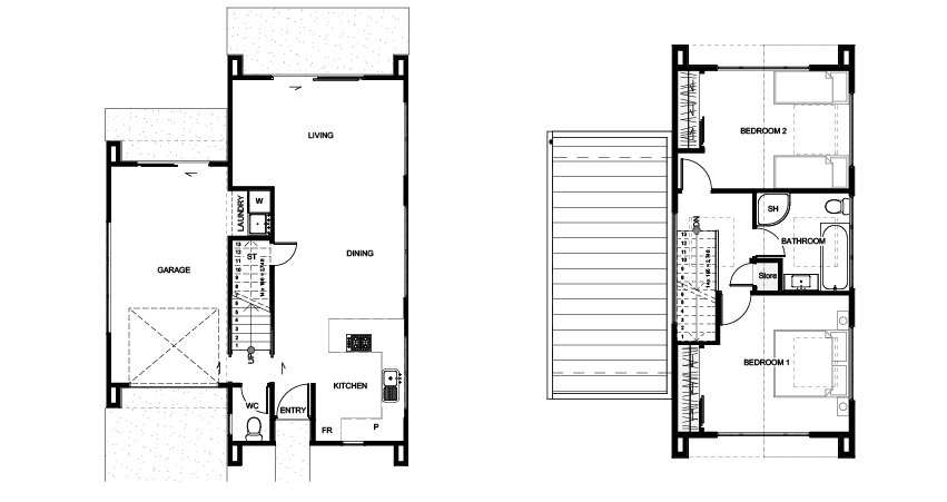 Whakatu-Floor-Plan-850-x-450-01.jpg