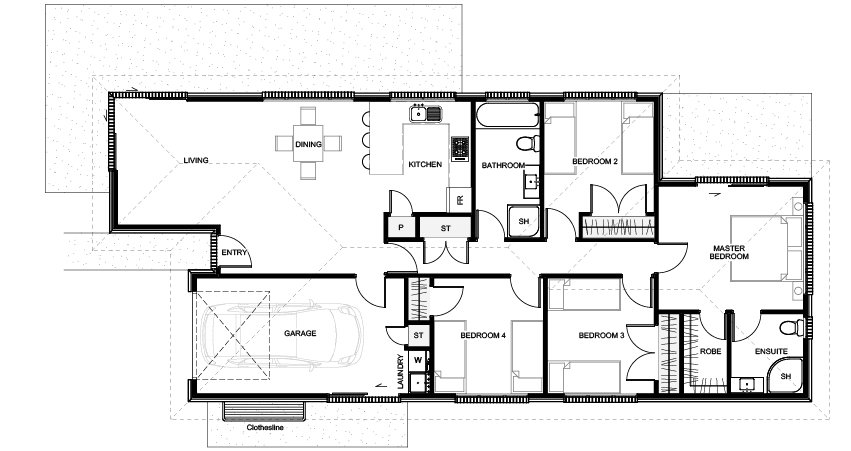 Dovedale-Floor-Plan-850-x-450-01.jpg